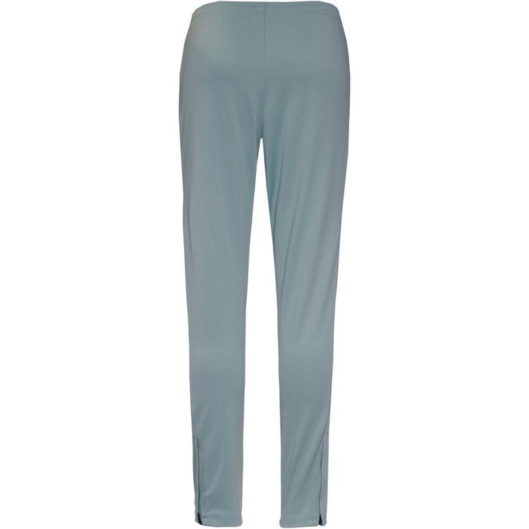 Nike null - 0 | SportScheck