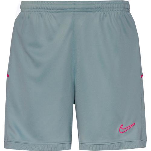 Nike Academy25 Fußballshorts Damen