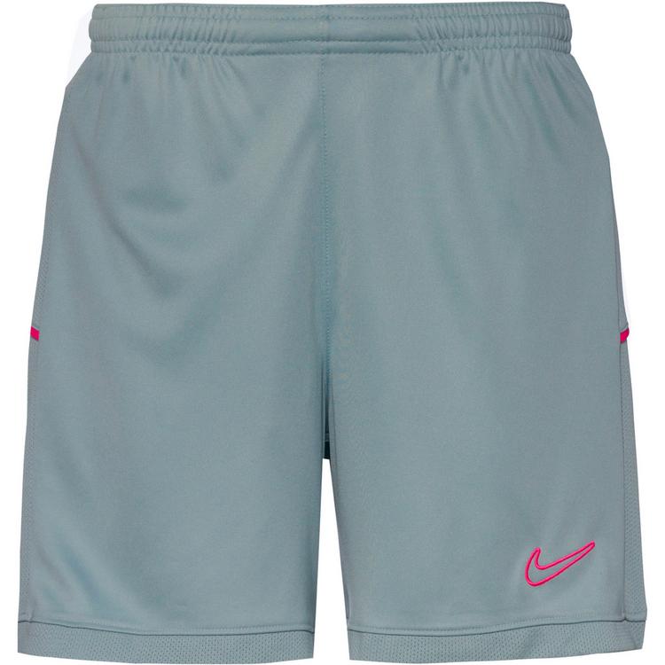 Nike null - 0 | SportScheck