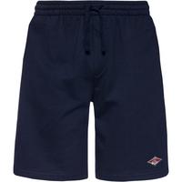 BEAR Shorts Herren - sky captain