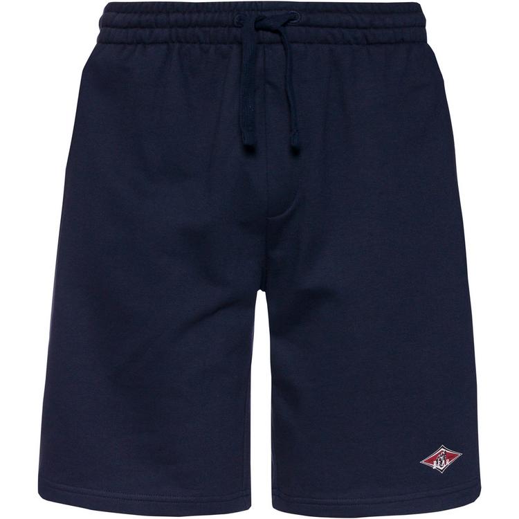 BEAR null - 0 | SportScheck