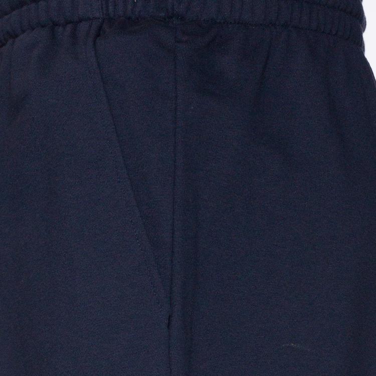 BEAR null - 0 | SportScheck