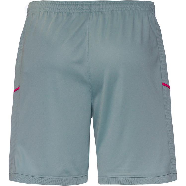 Nike null - 0 | SportScheck