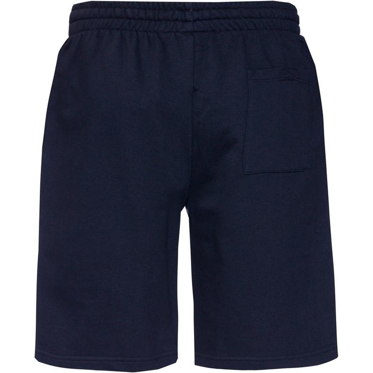 BEAR null - 0 | SportScheck