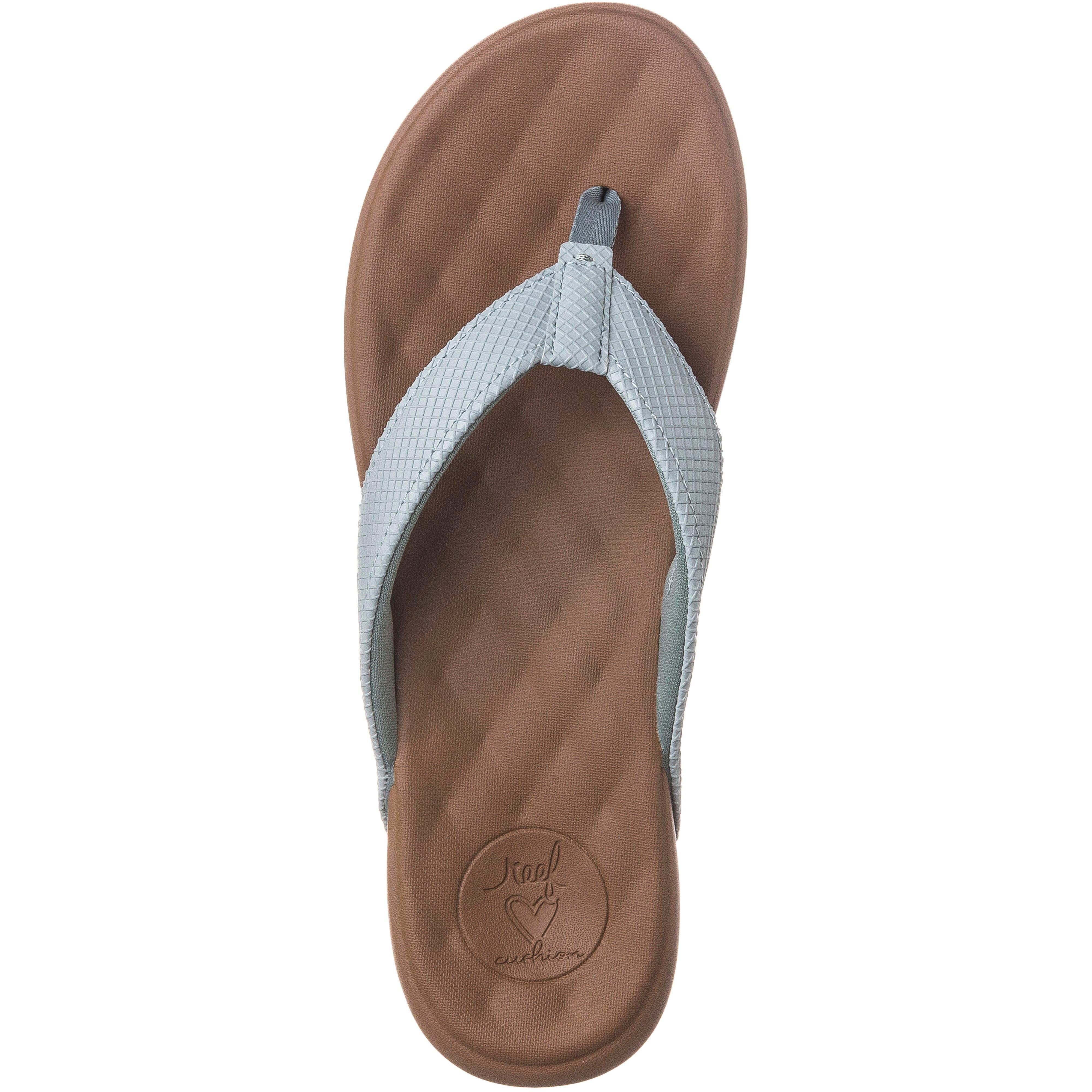 Thumbnail - Reef Cushion Harmony Zehentrenner Damen