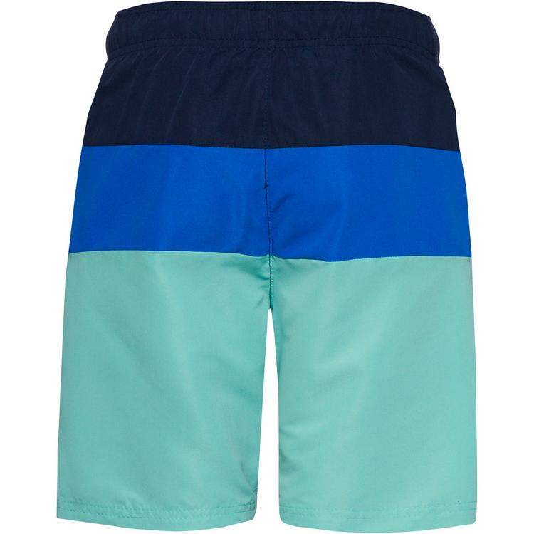 FIREFLY null - 0 | SportScheck