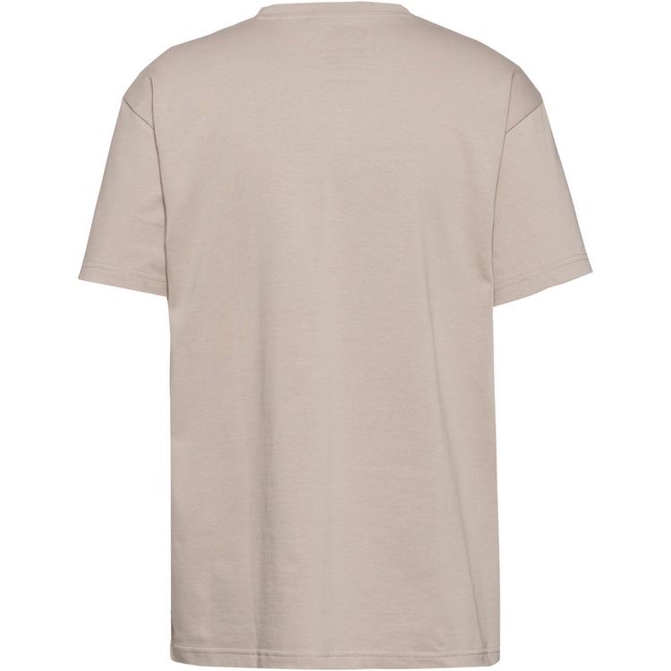 Picture null - 0 | SportScheck