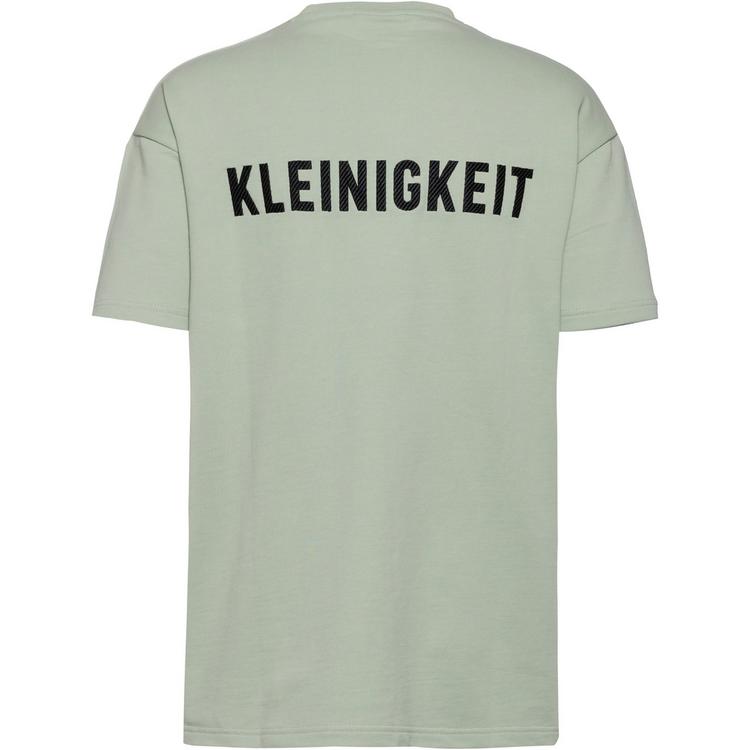 Kleinigkeit null - 0 | SportScheck