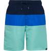FIREFLY Natal Badehose Jungen - blue royal
