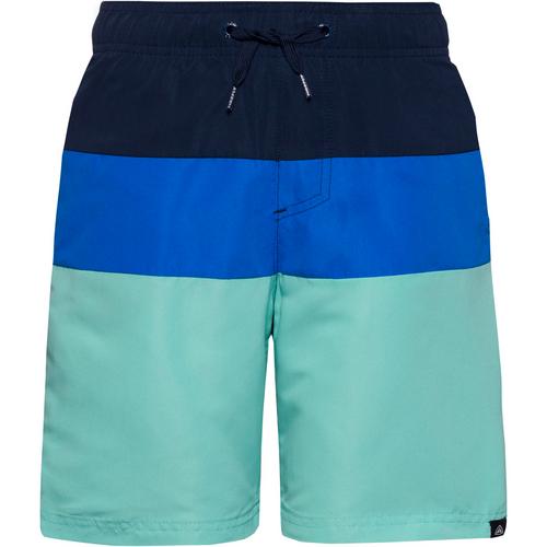 FIREFLY Natal Badehose Jungen