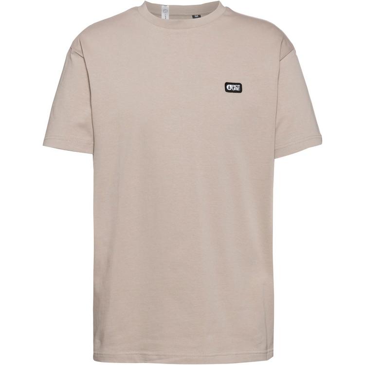 Picture null - 0 | SportScheck