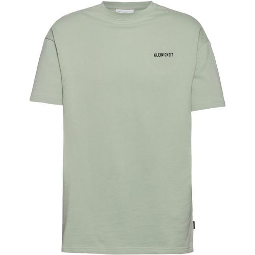 Kleinigkeit Sticki Micki T-Shirt Herren