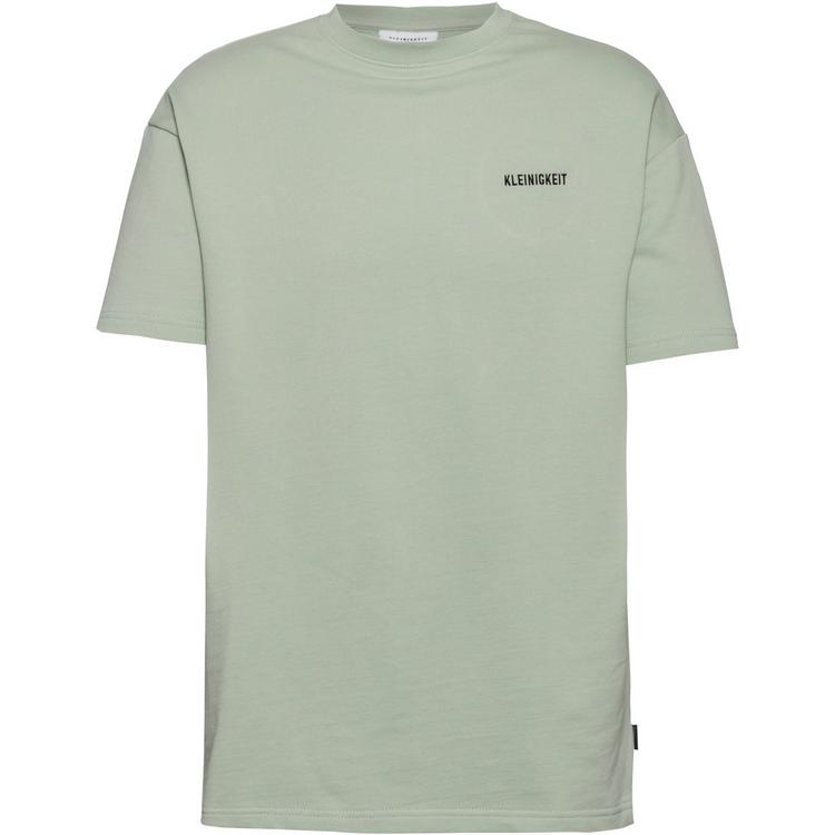 Kleinigkeit null - 0 | SportScheck