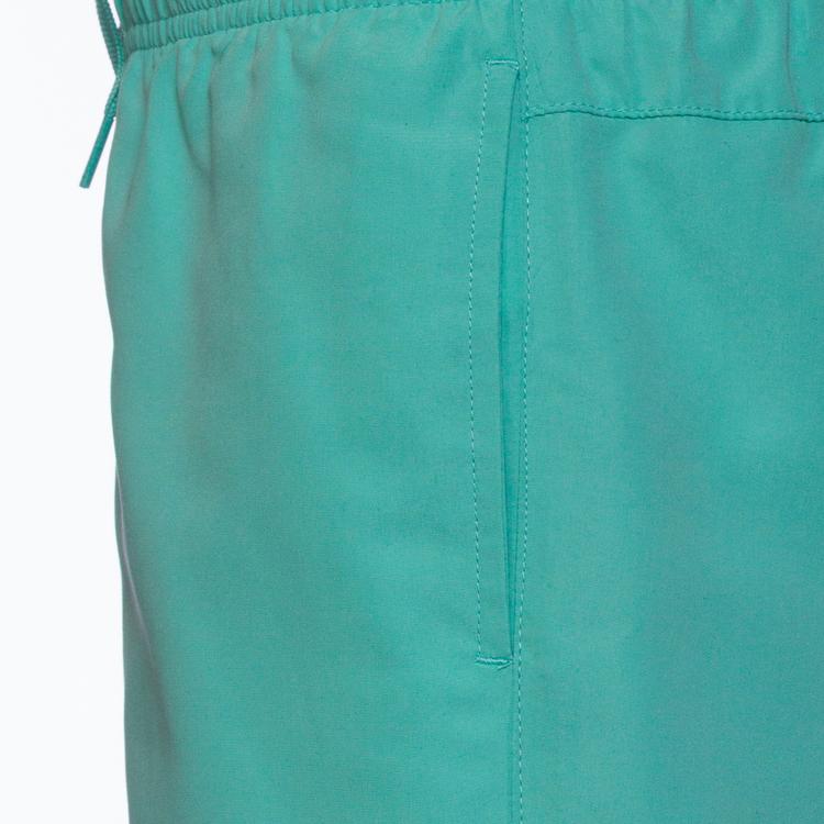 FIREFLY null - 0 | SportScheck