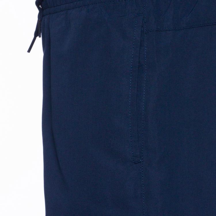 FIREFLY null - 0 | SportScheck