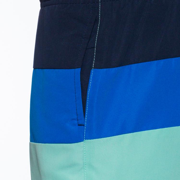 FIREFLY null - 0 | SportScheck