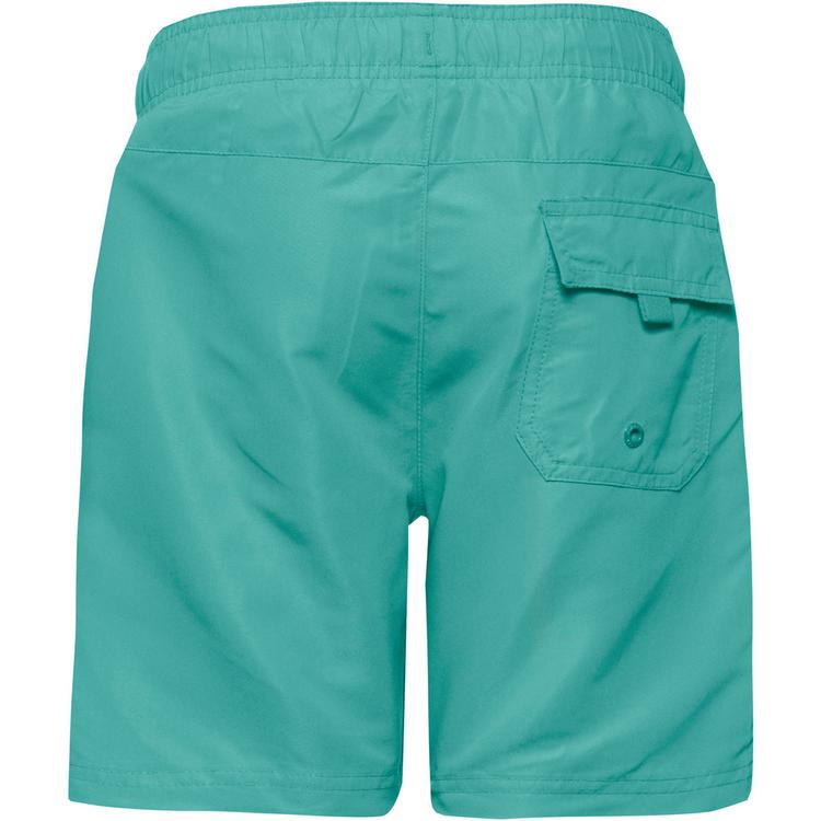 FIREFLY null - 0 | SportScheck