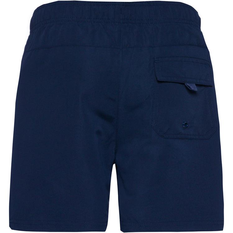 FIREFLY null - 0 | SportScheck