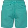 FIREFLY Ken III Badehose Jungen - mint dark