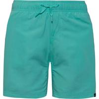 FIREFLY Ken III Badehose Jungen - mint dark