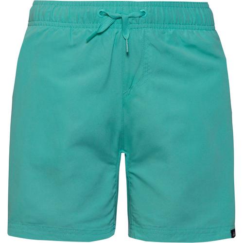 FIREFLY Ken III Badehose Jungen
