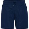 FIREFLY Ken III Badehose Jungen - navy dark