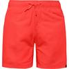 FIREFLY Ken III Badehose Jungen - red light