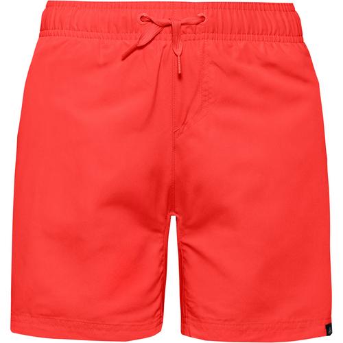 FIREFLY Ken III Badehose Jungen