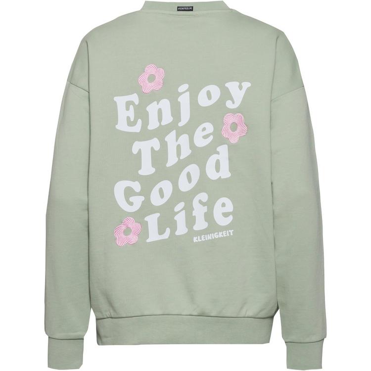 Kleinigkeit null - 0 | SportScheck