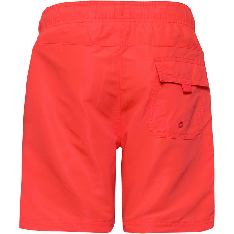 FIREFLY null - 0 | SportScheck