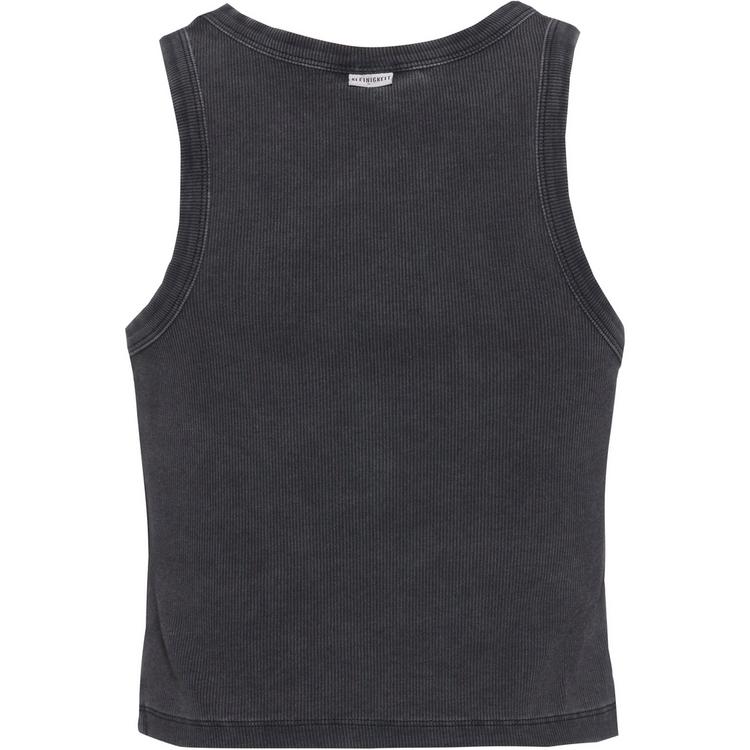 Kleinigkeit null - 0 | SportScheck