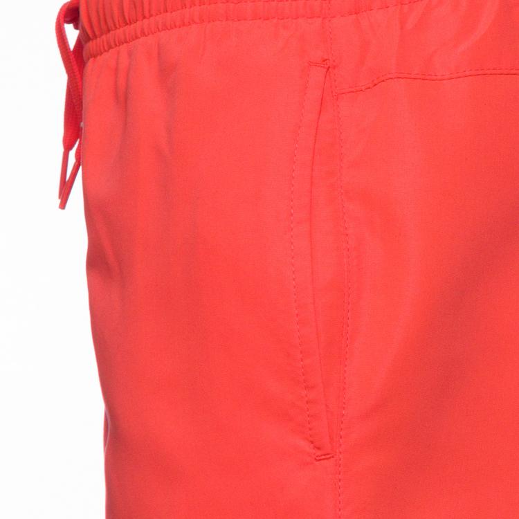 FIREFLY null - 0 | SportScheck