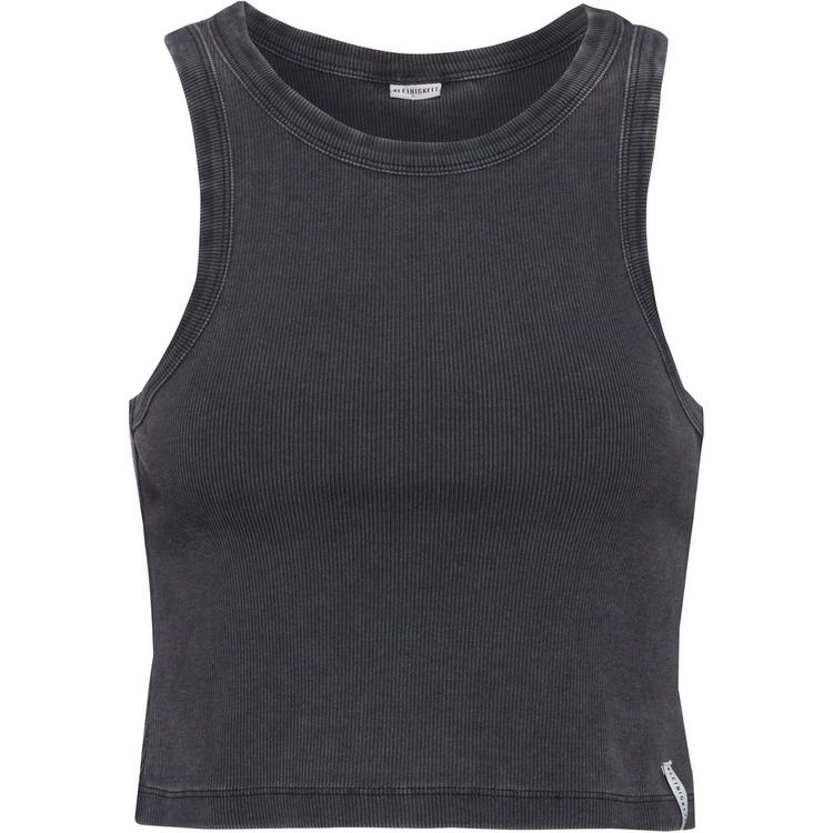 Kleinigkeit null - 0 | SportScheck