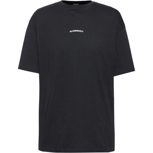 Kleinigkeit All a Dream T-Shirt Herren