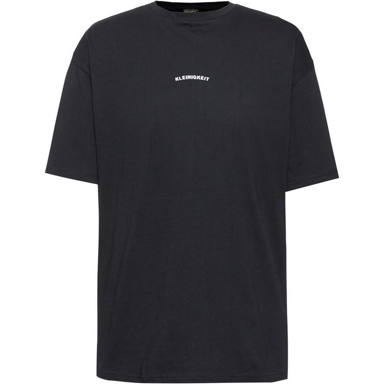 Kleinigkeit null - 0 | SportScheck