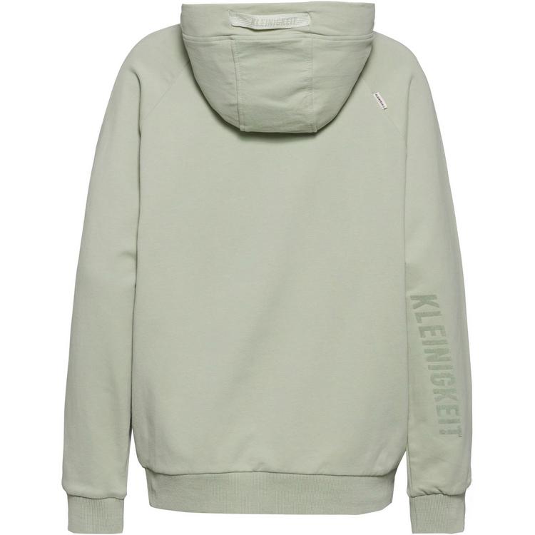 Kleinigkeit null - 0 | SportScheck