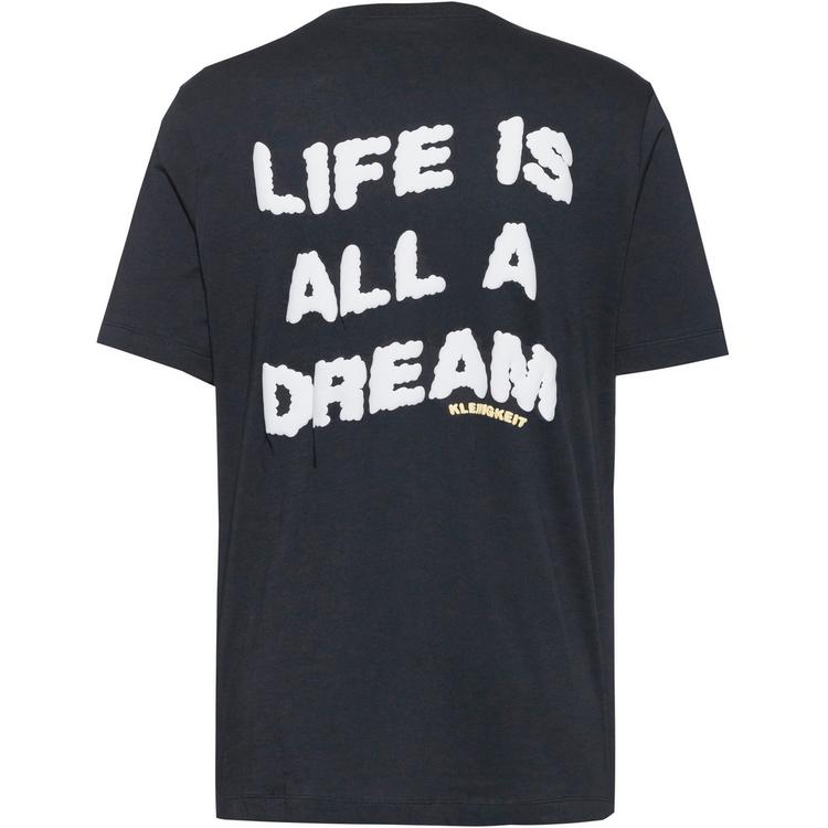 Kleinigkeit null - 0 | SportScheck