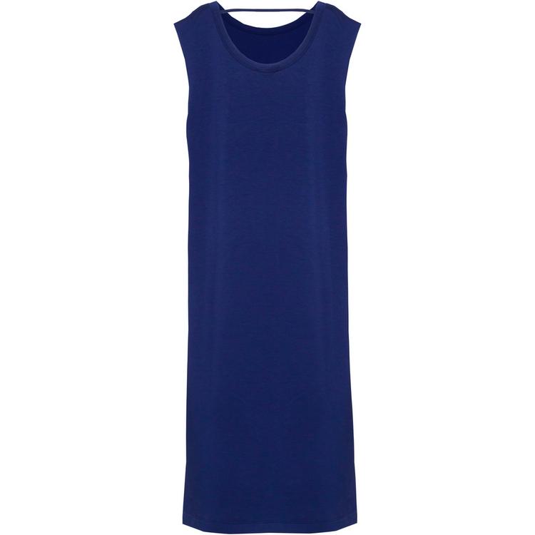 Kleinigkeit null - 0 | SportScheck