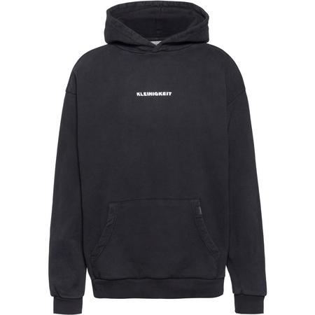 Kleinigkeit All a Dream Hoodie Herren Hoodies XXL Normal | 04069026048416 Kleinigkeit All a Dream Hoodie Herren Hoodies XXL Normal | 04069026048416