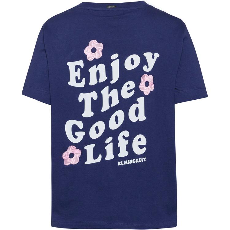 Kleinigkeit null - 0 | SportScheck