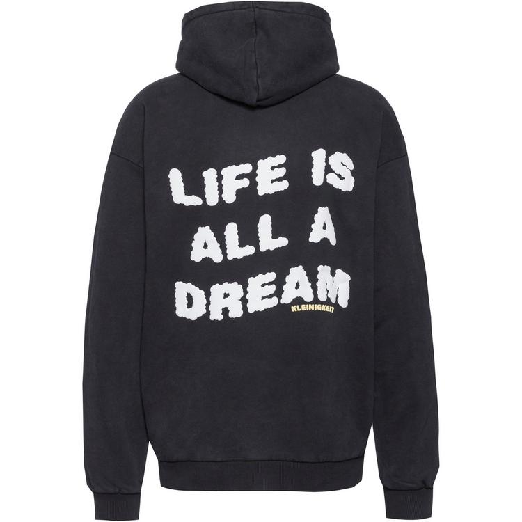 Kleinigkeit null - 0 | SportScheck