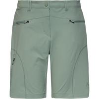 McKinley Cameron II Funktionsshorts Damen - green smoke