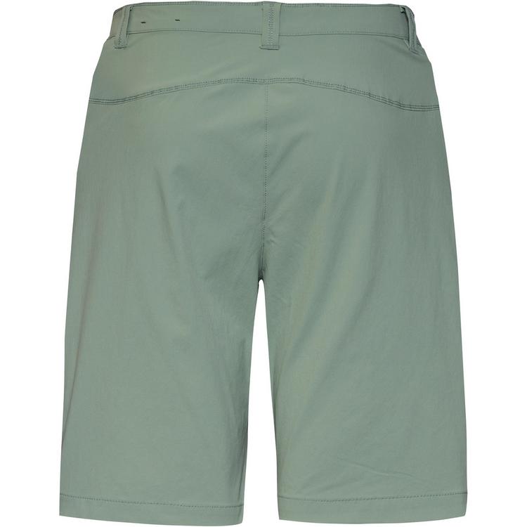 McKinley null - 0 | SportScheck