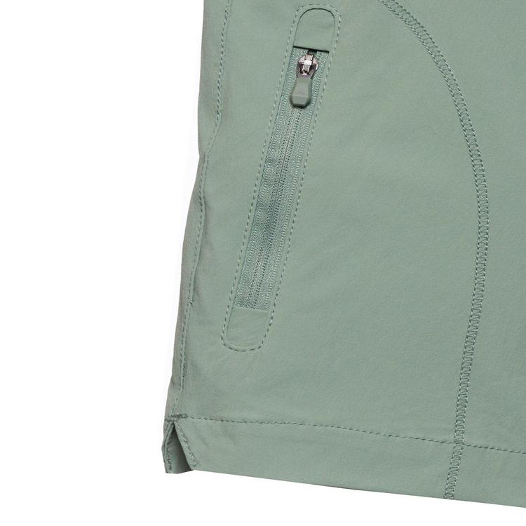 McKinley null - 0 | SportScheck