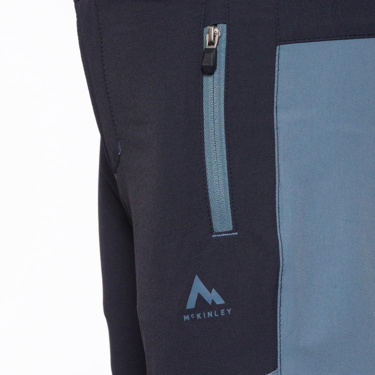 McKinley null - 0 | SportScheck