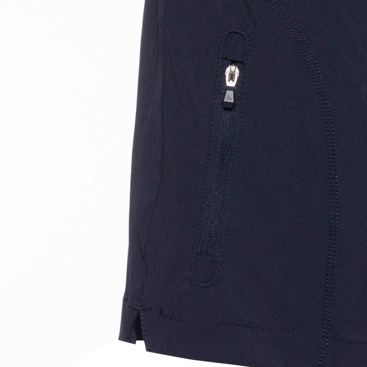 McKinley null - 0 | SportScheck