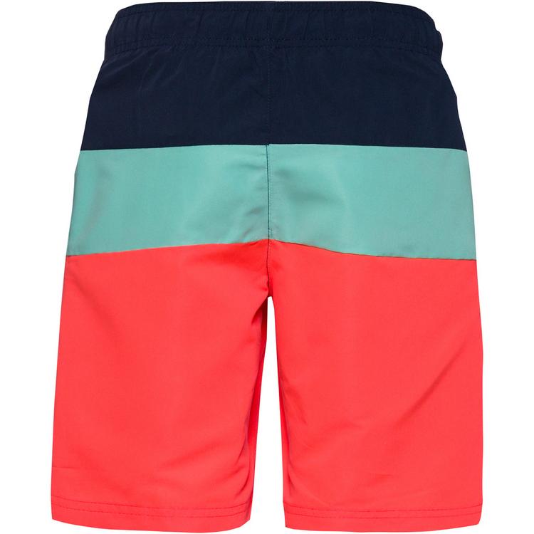 FIREFLY null - 0 | SportScheck