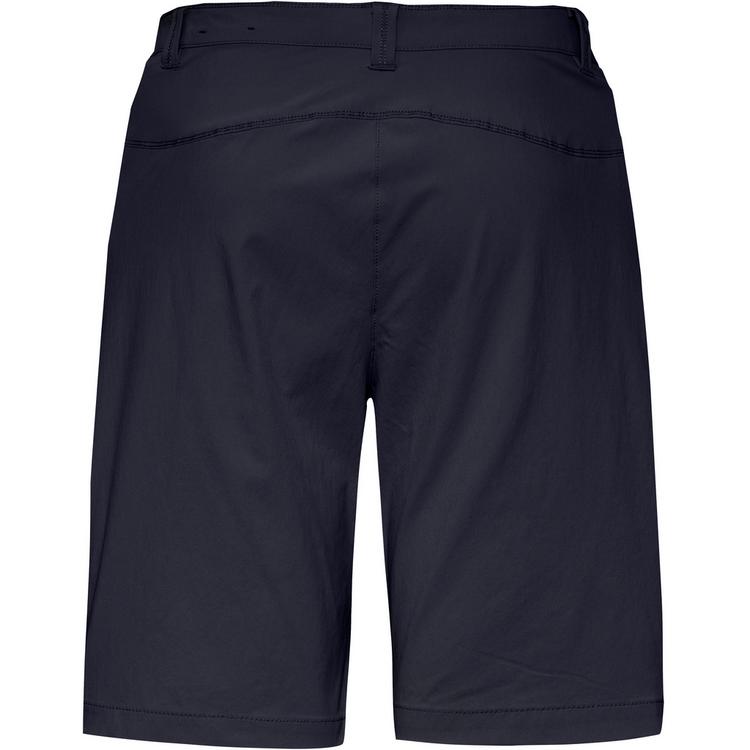 McKinley null - 0 | SportScheck