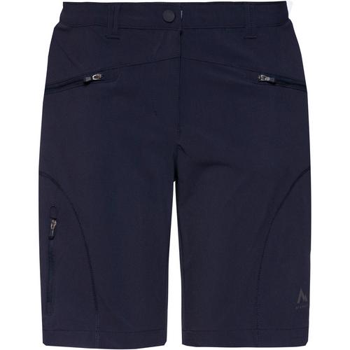 McKinley Cameron II Funktionsshorts Damen
