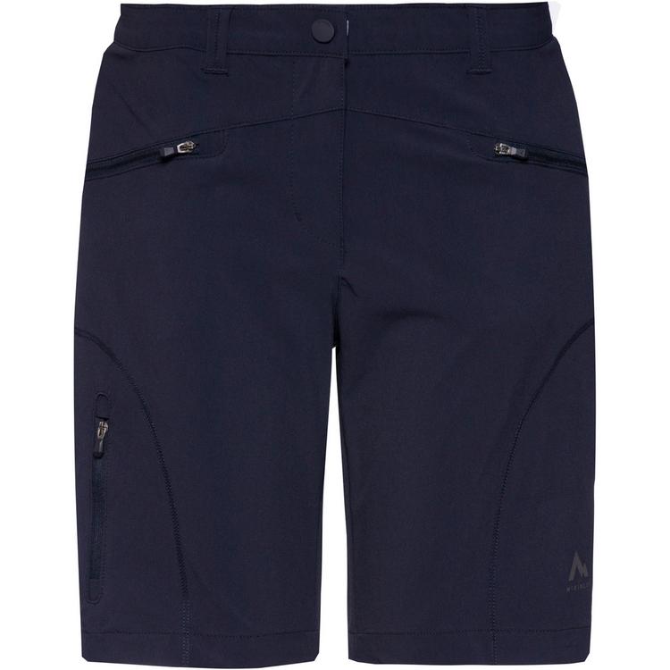 McKinley null - 0 | SportScheck